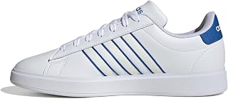 Adidas Grand Court 2.0 Men's Tennis Shoes