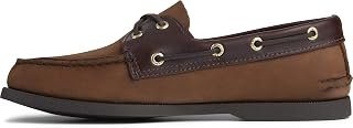 Sperry - Authentic Original Men's Loafer