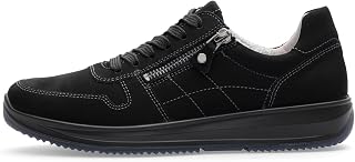 ARA Osaka, Women's Sneakers