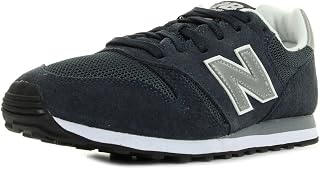 New Balance - ML373GRE - ML373GRE