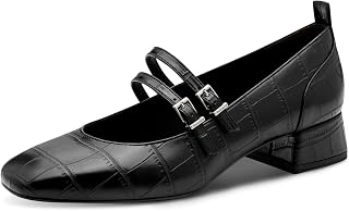 Tamaris Tamaris 1-22318-43 - Women's Heels with Strap
