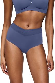 Triumph Women's True Shape Sensation Maxi