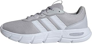 adidas Women's Cloudfoam Flex Laces Shoes