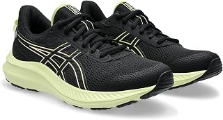 Asics Jolt 5 SneakerWomen