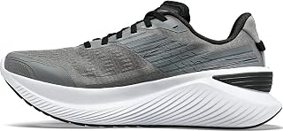 Saucony Moving Endorfine 3 Running Shoes Women's