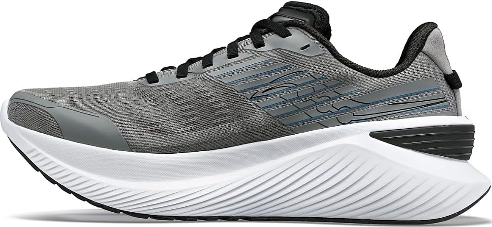 Saucony Moving Endorfine 3 Running Shoes Women's