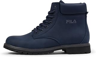 FILA Maverick Mid Men's Fashion Boots