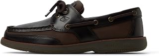 Sperry Tarpon 2-Loch, Men's Loafer, 11