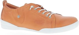 Andrea Conti Women's Trainers