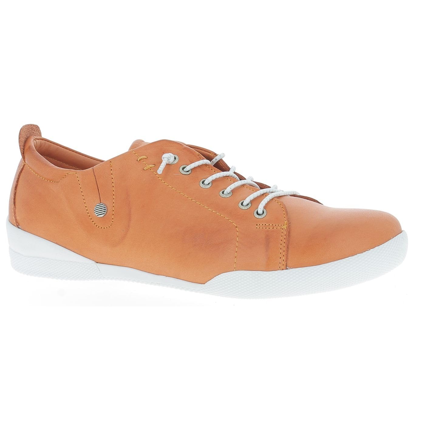 Andrea Conti Women's Trainers