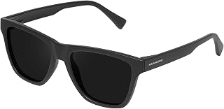 HAWKERS Sunglasses ONE LS for men and women