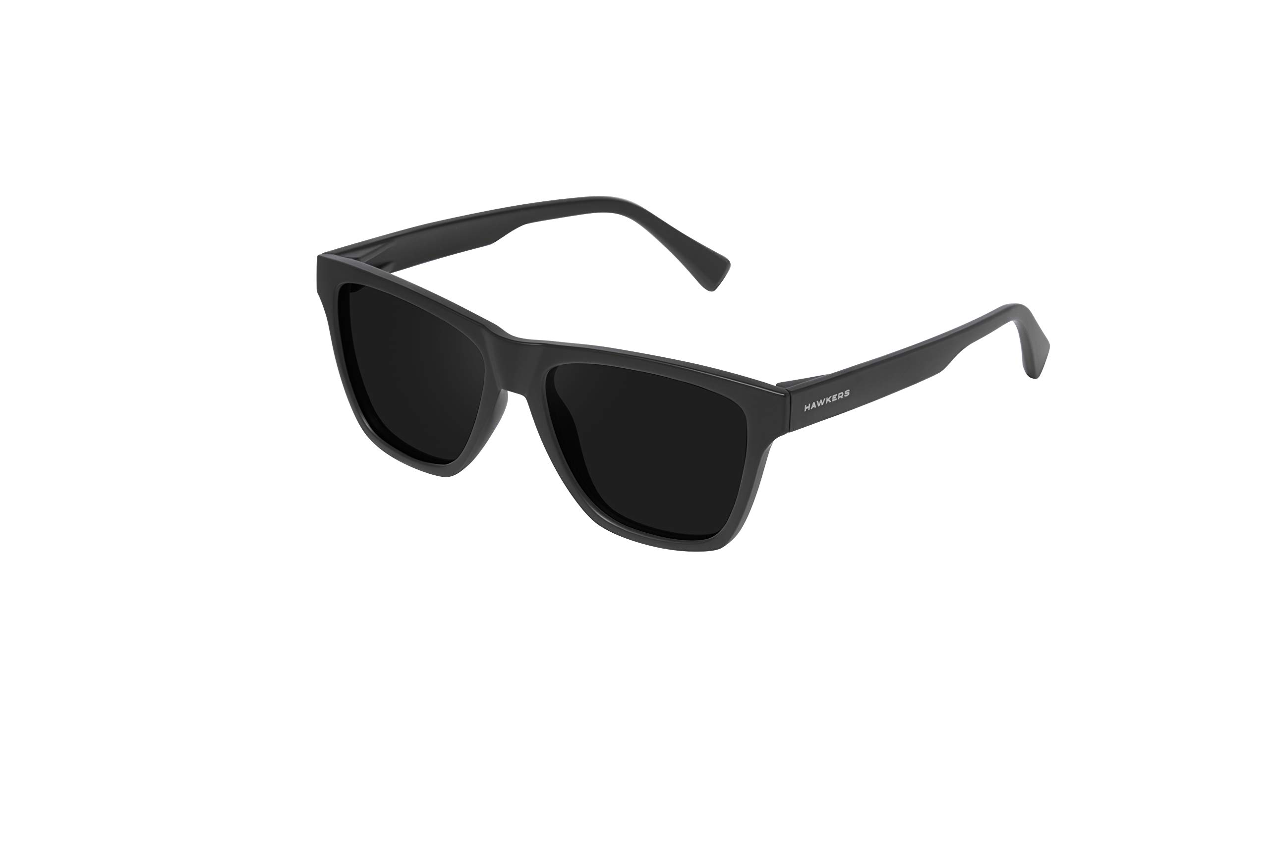 HAWKERS Sunglasses ONE LS for men and women