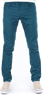 Levi's Men's 511 Slim Fit Jeans