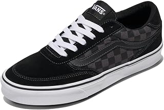 Vans Men's Brooklyn LS Trainers