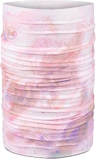 Buff Coolnet UV Insect Shield Unisex Fashion Scarf - Adult (Pack of 1)