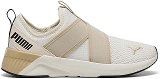 Puma Softride Harli Slip On Cross Trainer Women's Trainers