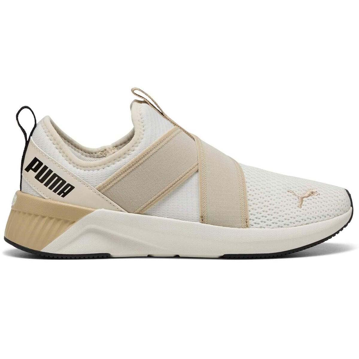 Puma Softride Harli Slip On Cross Trainer Women's Trainers