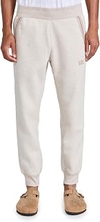 UGG Tasman Men's Jogger
