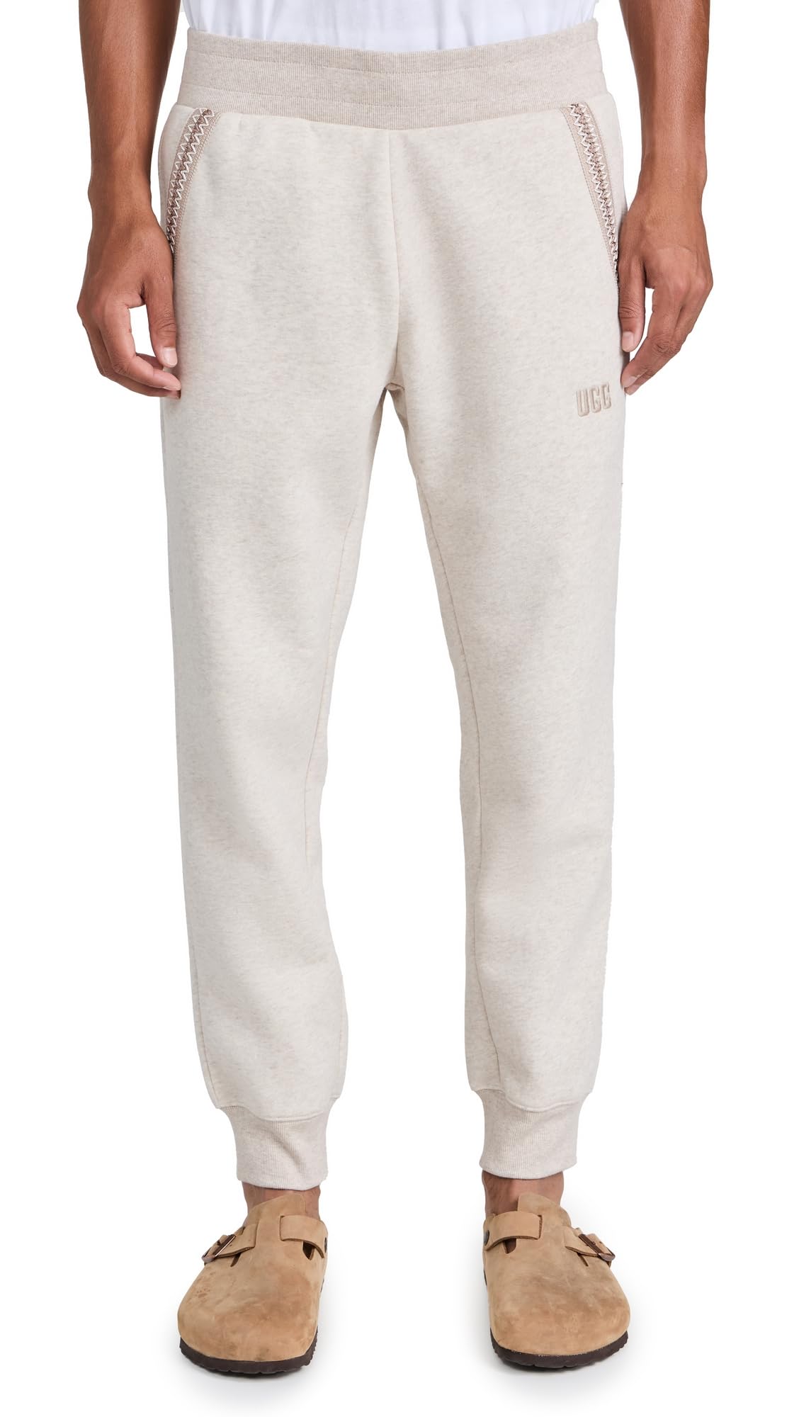 UGG Tasman Men's Jogger