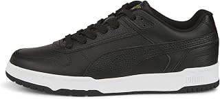 PUMA Rbd Game Low 38637302 Sports Shoes