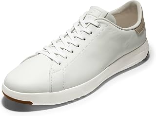 Cole Haan Grandpro Tennis, Men's Trainers