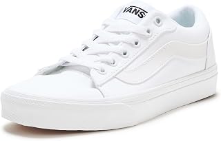 Vans Vero LS Scarpe da ginnasticaUnisex - Bambini e Ragazzi