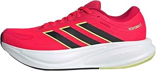 adidas Men's Response 2 Running Shoe