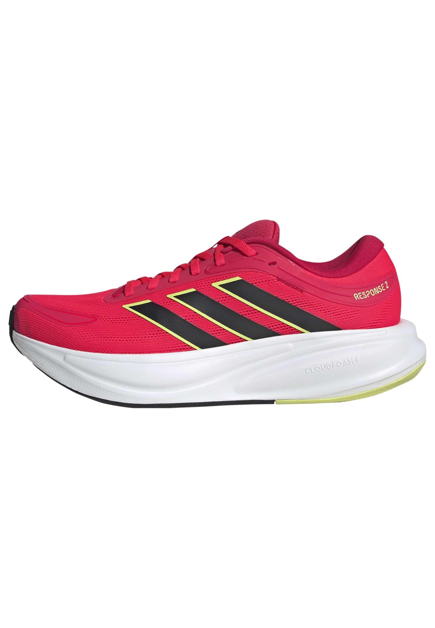 adidas Men's Response 2 Running Shoe