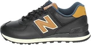 New Balance 574 sneakers mens