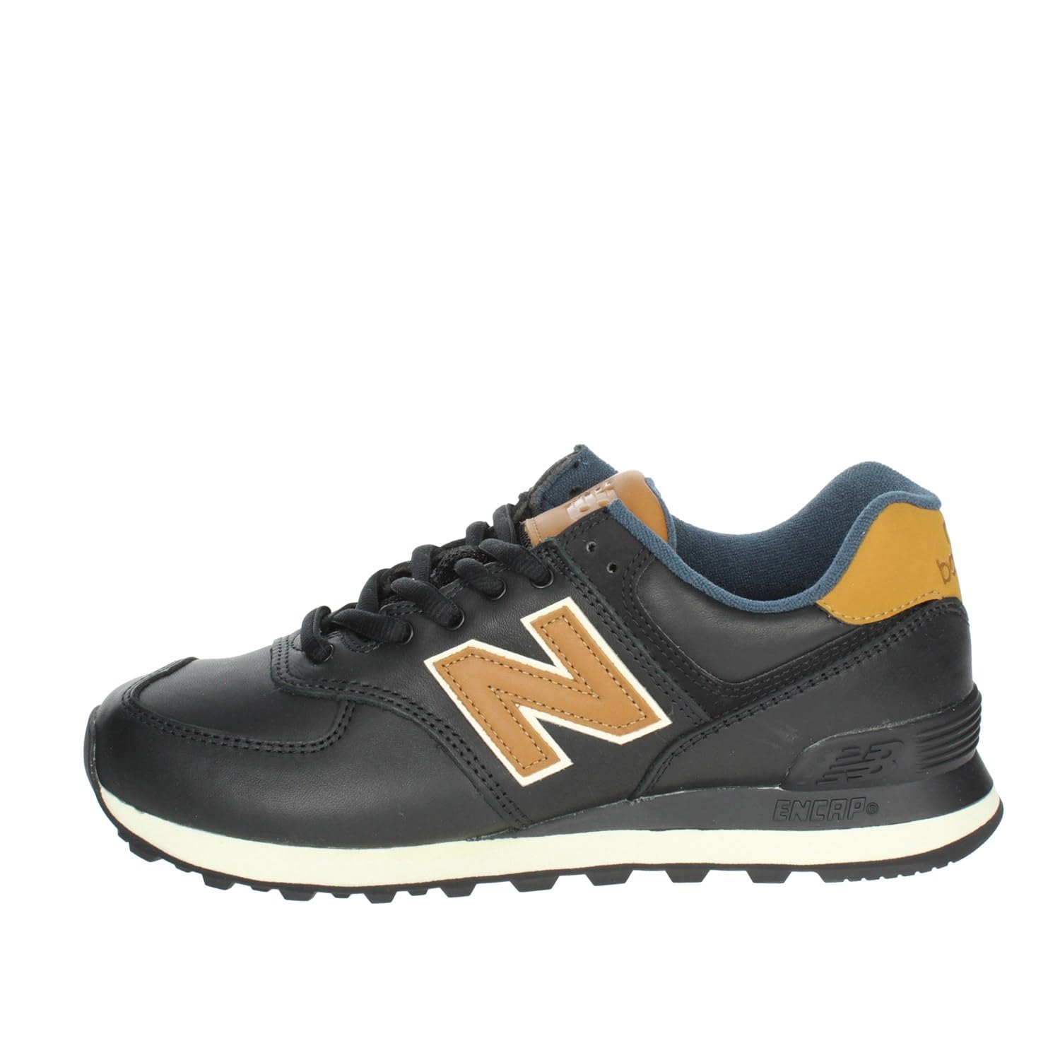 New Balance 574 sneakers mens