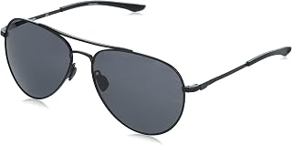 Under Armour mens UA 0007/G/SSunglasses