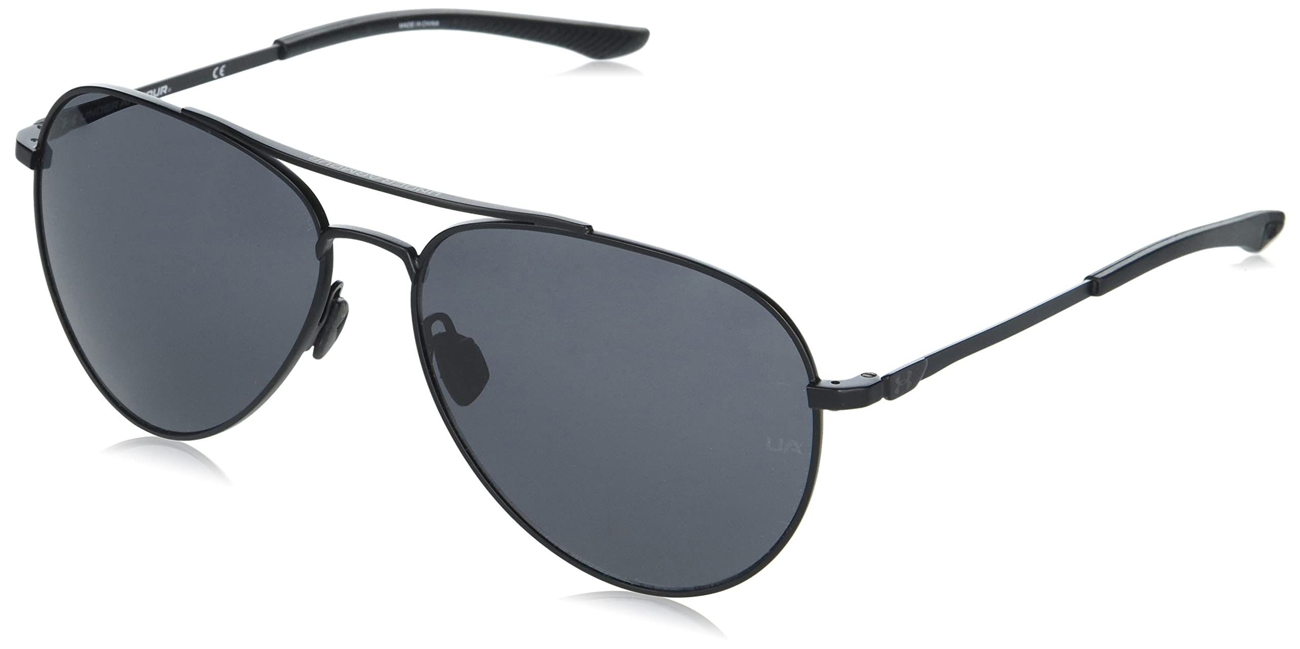 Under Armour mens UA 0007/G/SSunglasses