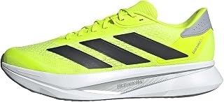 adidas Duramo SL 2 Running Shoes