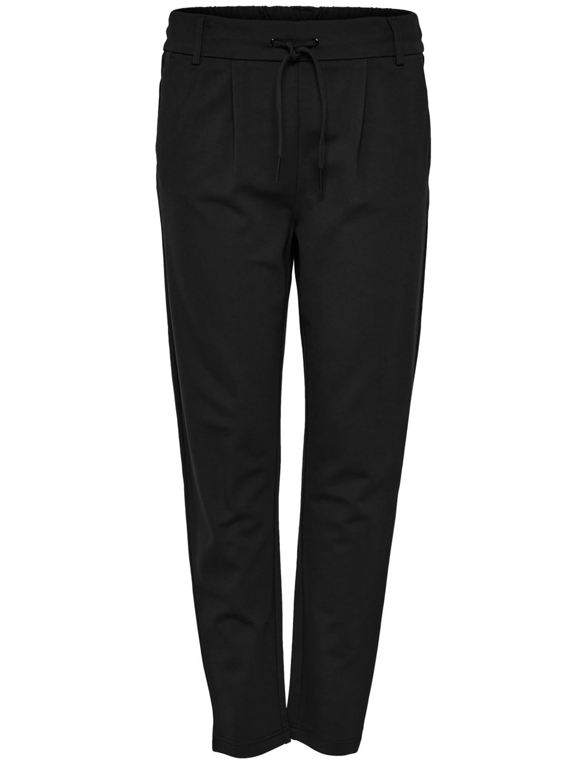 ONLY Women's Onlpoptrash Easy Colour Pant PNT Noos Trousers