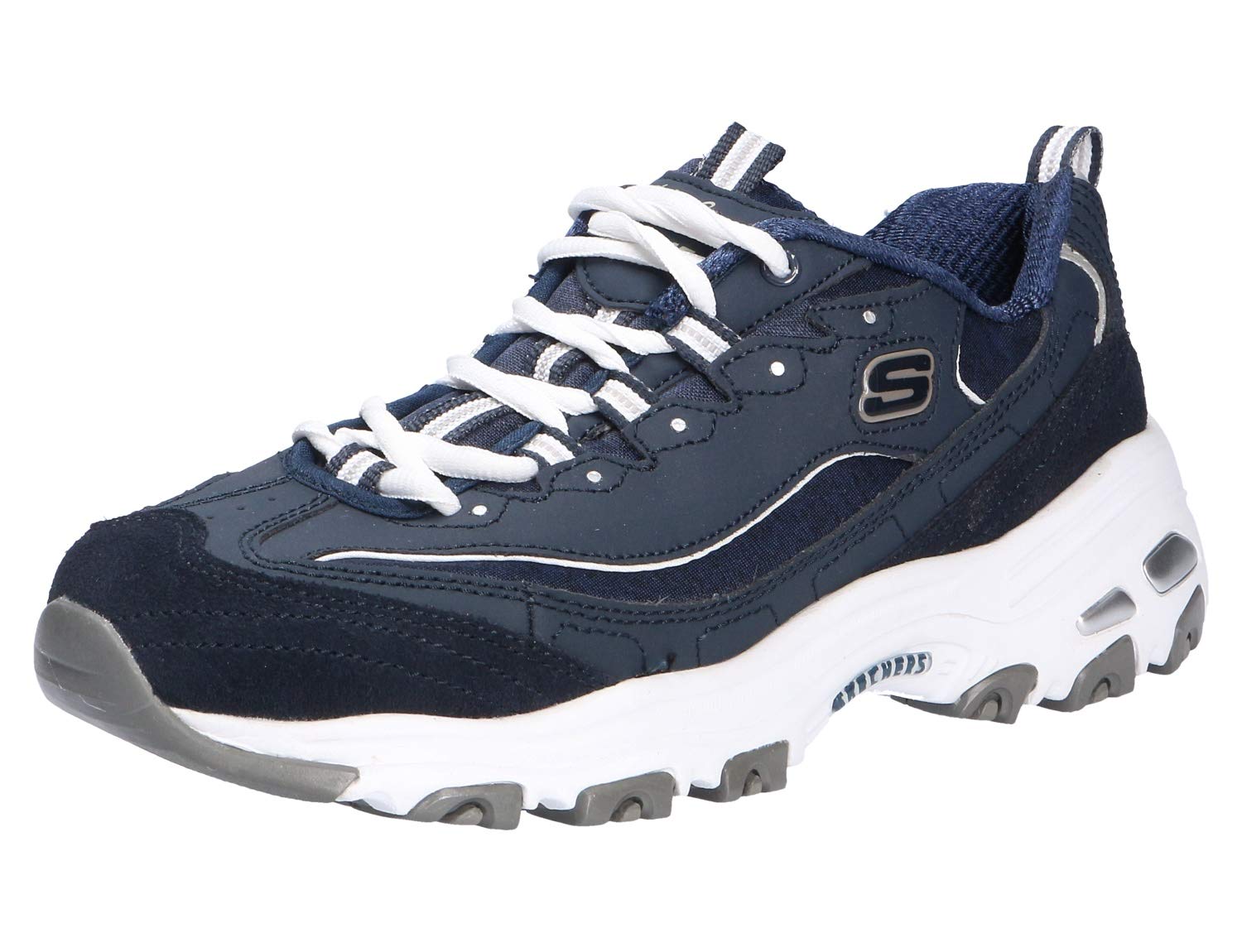 Skechers