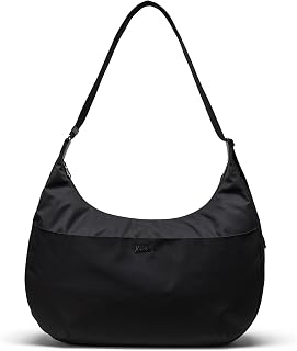 Herschel unisex-adult Yara Shoulder BagShoulder Bag