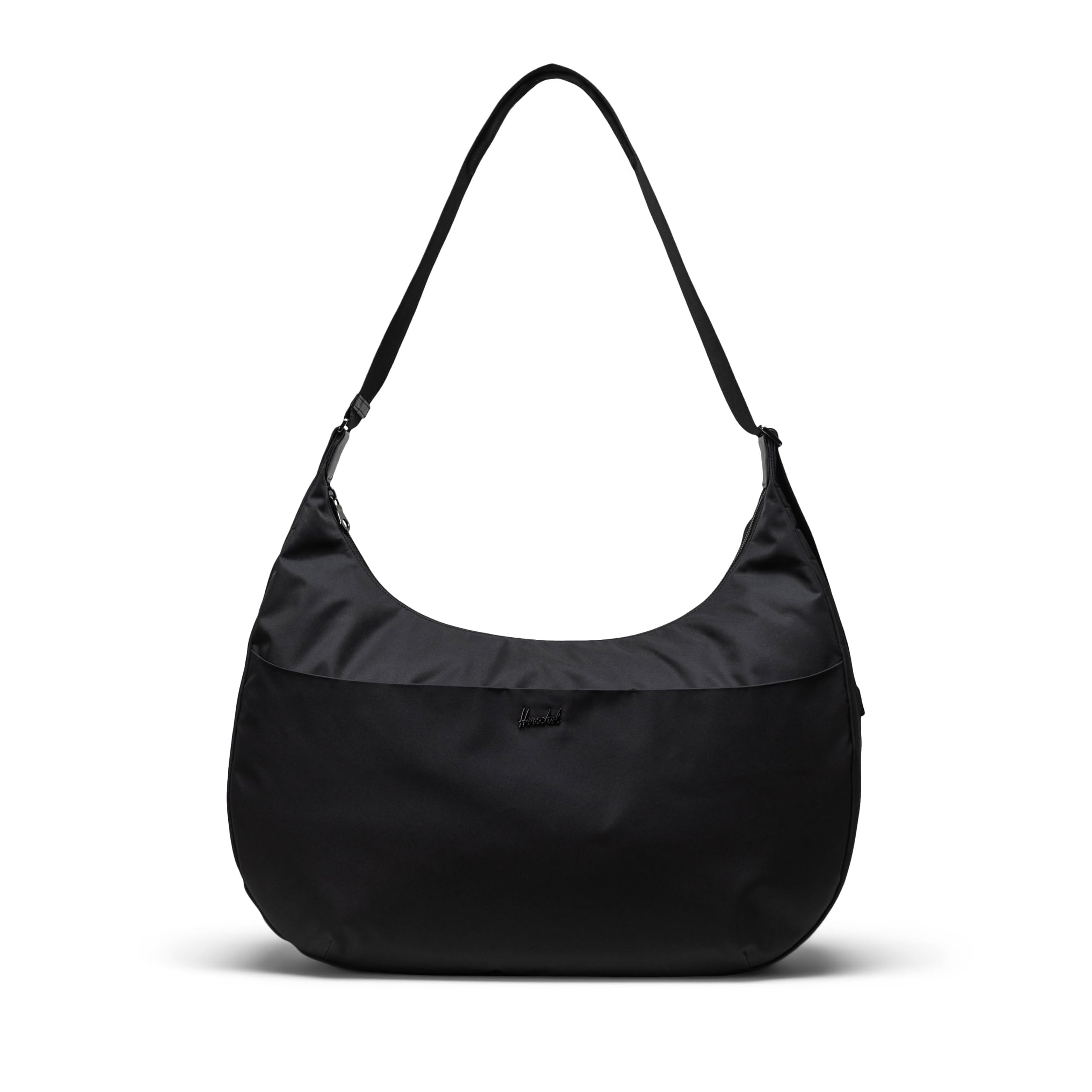 Herschel unisex-adult Yara Shoulder BagShoulder Bag