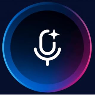 Commands For Alexa