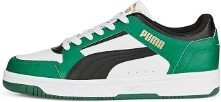 Puma BMW MMS X-Ray Speed - Sneaker Unisex