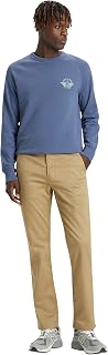 Dockers Men's Alpha Original Slim Chino Pants