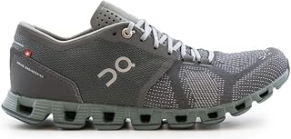 ON Women's Cloud X Sneaker