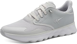 Tamaris Damen Sneaker Low 1-23700-44 Women's Trainers