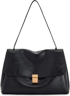 JW PEI Hilary Women's Shoulder Bag