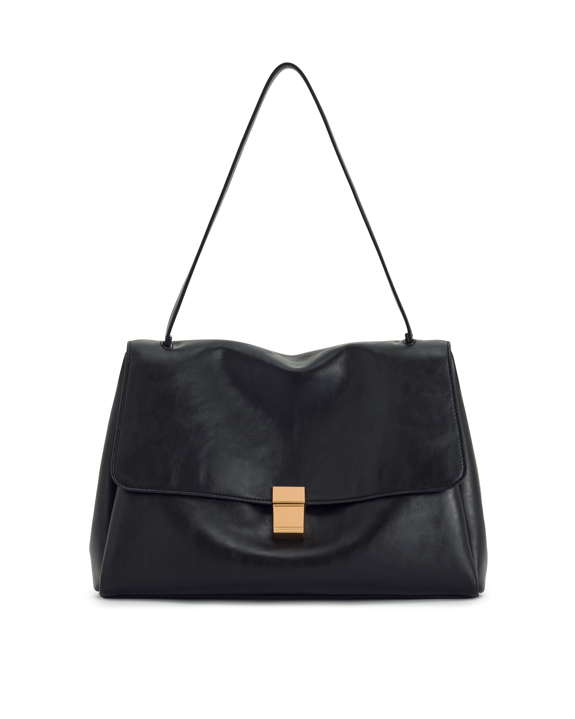 JW PEI Hilary Women's Shoulder Bag
