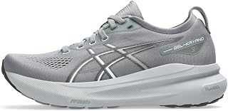 Asics Women's Gel-Kayano 31 TrainersWomen