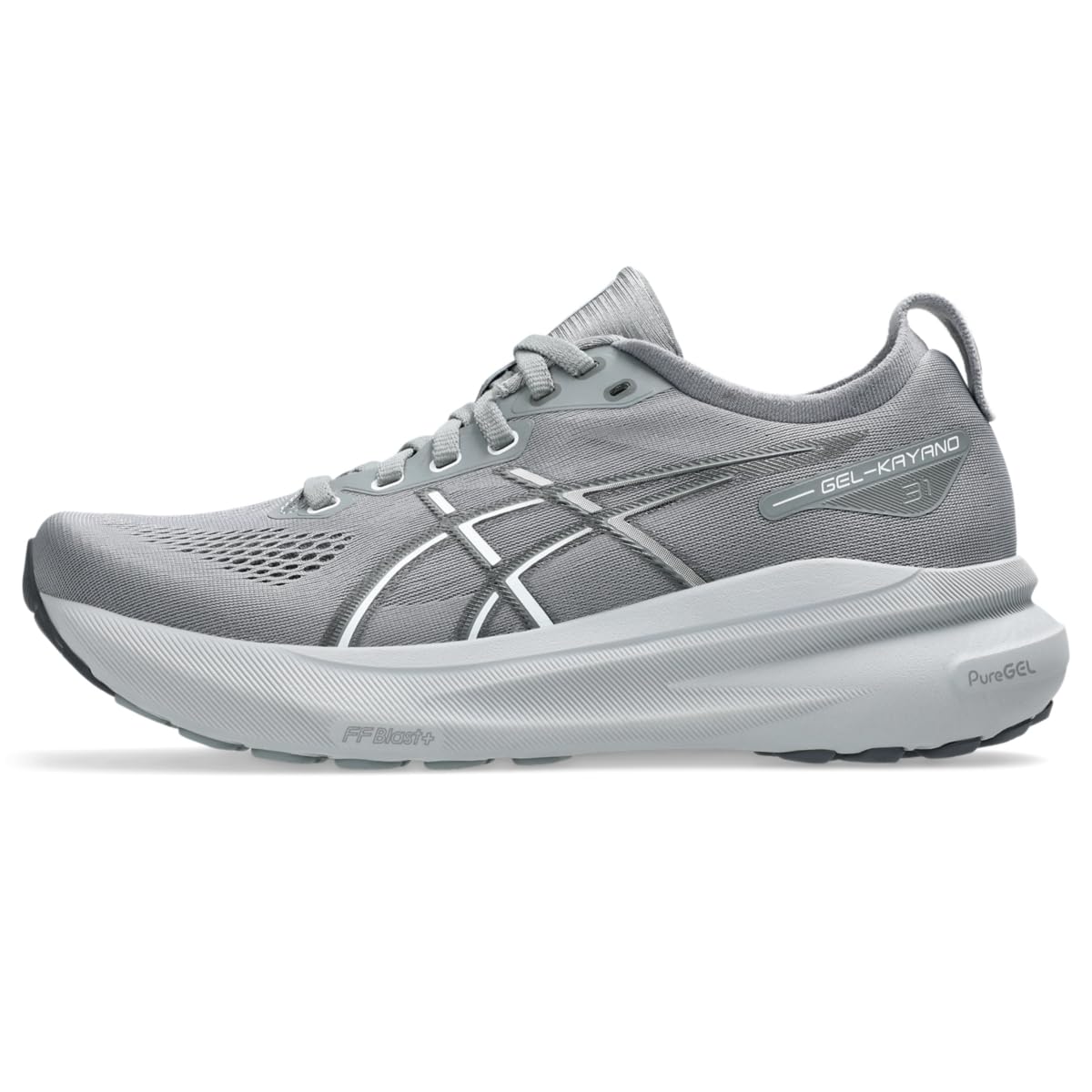 Asics Women's Gel-Kayano 31 TrainersWomen
