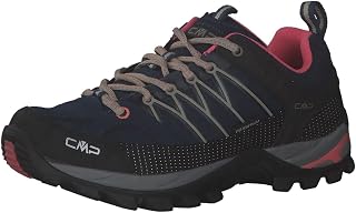 CMP Rigel, Women's Hiking Shoes