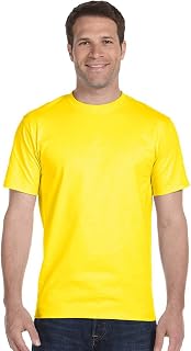 Gildan SHIRT メンズ