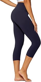 Conceited Women's Sl5 Leggings