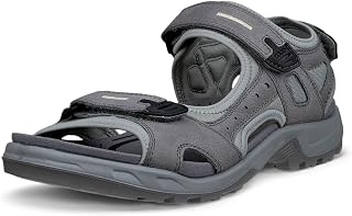 ECCO Offroad 3s Women's Sandals